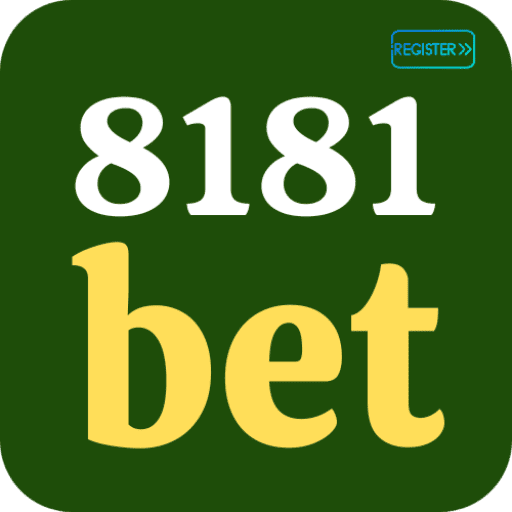 Cadastro rápido e seguro na 8181BET