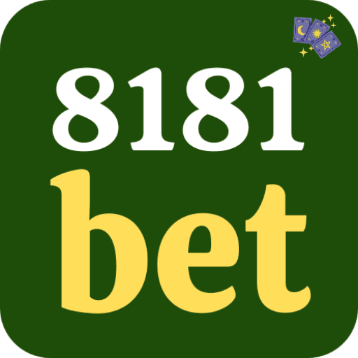 Jogos de fortune da 8181BET com prêmios incríveis