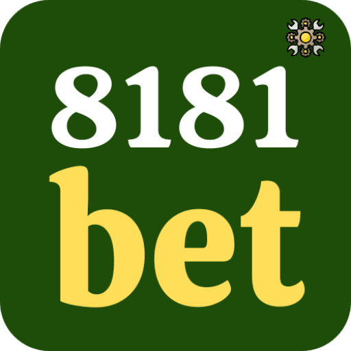 Como instalar o app da 8181BET