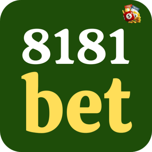 Jogos de loteria online na 8181BET