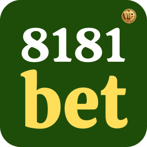 Programa VIP exclusivo da 8181BET