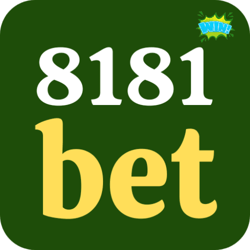 Ganhe prêmios incríveis na 8181BET