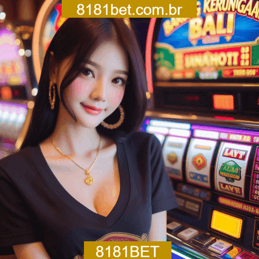 FAQ APK 8181BET