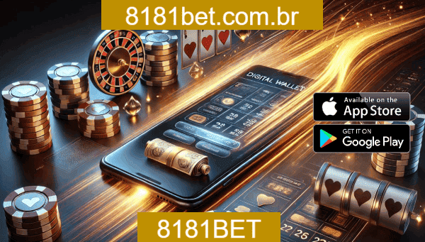 FAQ App 8181BET
