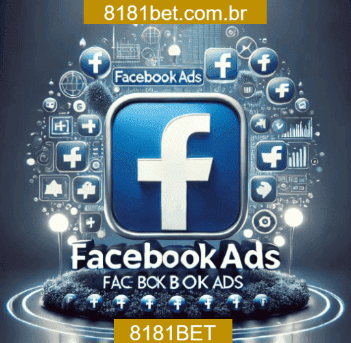 8181BET Facebook Oficial