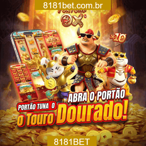 8181BET Fortune FAQ