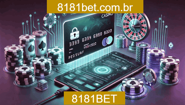 8181BET Login FAQ
