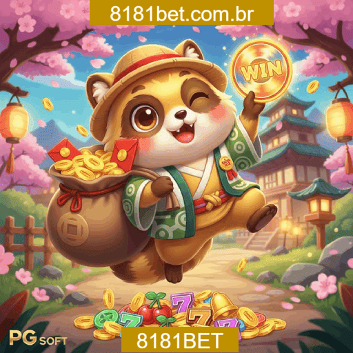 8181BET Win - Como Ganhar Mais